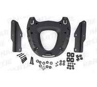 Givi Support pour Valise Top Case Monokey Honda Forza 250 X/EX (08-12)