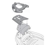 Givi Support pour Valise Top Case Monokey Honda Forza 300 ABS (13 > 15)