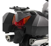 Givi Support pour Valise Top Case Monokey Honda Pan Européen St 1300 (02 > 15)