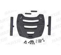 Givi Support pour Valise Top Case Monokey Honda ST 1100 Pan Européen (90-01)