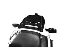 Givi Support pour Valise Top Case Monokey Honda XL 1000V Varadero (99 > 06)