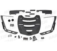 Givi Support pour Valise Top Case Monokey Kawasaki GTR 1400 (07 > 15)