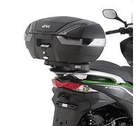 Givi Support pour Valise Top Case Monokey Kawasaki J300 (14 > 15)