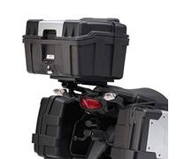 Givi Support pour Valise Top Case Monokey Kawasaki Versys 1000 (12 >15)