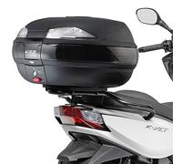 Givi Support pour Valise Top Case Monokey Kymco K-XCT 125i-300i (13 > 15)