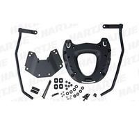 Givi Support pour Valise Top Case Monokey Kymco Xciting 300i-500i R (09 > 14)