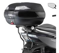 Givi Support pour Valise Top Case Monokey Kymco Xciting 400i (13 > 15)