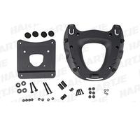 Givi Support pour Valise Top Case Monokey Piaggio MP3 500ie Sport/500ie Business (14>15)