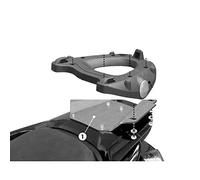 Givi Support pour Valise Top Case Monokey Suzuki Burgmann 400 (06 > 15)
