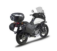 Givi Support pour Valise Top Case Monokey Suzuki DL 650 V-Courant (11 > 15)