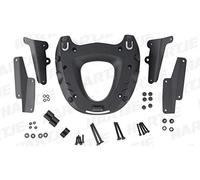 Givi Support pour Valise Top Case Monokey Triumph Tiger 800 XC (11 > 15)