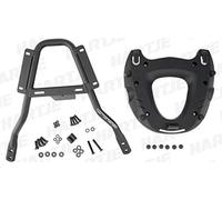 Givi Support pour Valise Top Case Monokey Yamaha X-Max 125-250 (05 > 09)/MBK Skycruiser 125 (05 > 09)