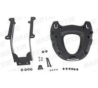 Givi Support pour Valise Top Case Monokey Yamaha X-Max 125-250 (10>13)/MBK Skycruiser 125 (10>12)