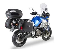 Givi Support pour Valise Top Case Monokey Yamaha XT1200Z Supertenere (10 > 15)