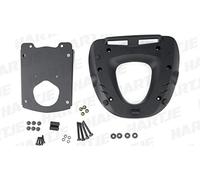 Givi Support pour Valise Top Case Monolock BMW F 650 GS/F 800 GS (08-11)