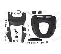 Givi Support pour Valise Top Case Monolock BMW R 1200 R (11 > 14)