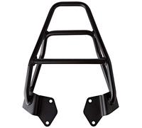Givi Support pour Valise Top Case Monolock Honda CBF 125 (09 > 14)