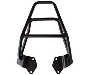 Givi Support pour Valise Top Case Monolock Honda CBF 125 (09 > 14)