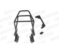 Givi Support pour Valise Top Case Monolock Honda CBR 125/250 R (11 > 15)