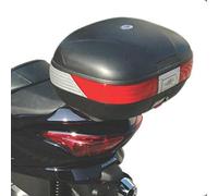 Givi Support pour Valise Top Case Monolock Honda Forza 250 (05 > 07)