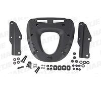 Givi Support pour Valise Top Case Monolock Honda Forza 250 X/EX (08-12) 250 X/EX