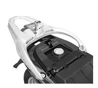 Givi Support pour Valise Top Case Monolock Honda SH 125i-150i (05 > 08)
