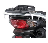 Givi Support pour Valise Top Case Monolock Honda XL 125V Varadero (01 > 14)