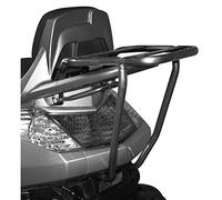 Givi Support pour Valise Top Case Monolock Kymco Dink 50-125-200 i (06 >15)