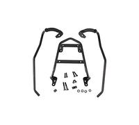 Givi Support pour Valise Top Case Monolock Kymco G-Dink 125-300 (12 > 15)