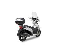 Givi Support pour Valise Top Case Monolock Kymco People GTI 125-200-200 (10 > 15)