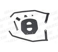 Givi Support pour Valise Top Case Monolock Kymco Xciting 300i-500i R (09 > 14)