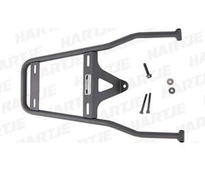 Givi Support pour Valise Top Case Monolock Piaggio Liberty 50-125-150 (09 > 15)