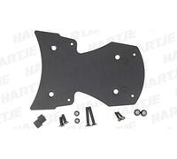 Givi Support pour Valise Top Case Monolock Suzuki DL 650 V-Courant (11 > 15)