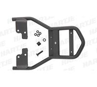 Givi Support pour Valise Top Case Monolock Suzuki Inazuma 250 (12 > 15)