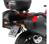 Givi Support pour Valise Top Case Monolock Yamaha FZ1 1000 (06 > 15)