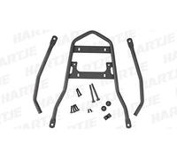 Givi Support pour Valise Top Case Monolock Yamaha Neo s 50 (08>14)/MBK Ovetto 50 (08>14)