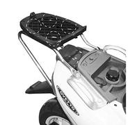 Givi Support pour Valise Top Case Monolock Yamaha Neo s 50-100 (97>02)/MBK Ovetto50-100 (97>02)