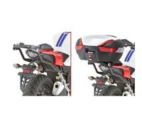 Givi Support Spécifique 1176fz