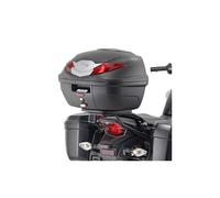 Givi - attacco posteriore SPECIFICO per Bauletto monolock sr1142
