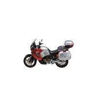 GIVI - Plaque portavaligia Honda Varadero