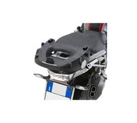 GIVI SUPPORT TOP CASE MONOKEY BMW R 1200 GS LC '13 (SR5108)