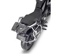 Givi Montage Arrière Du Top Case Cf Moto Mt 800 2022-2023