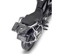 Givi Support Top Case Monokey Ou Monolock Pour Cfmoto 800mt '22 (Sr9225)