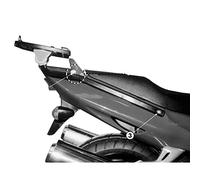 Givi Support Top Case Monokey ou Monolock Valise Honda CBR 1100 XX (97 > 09)