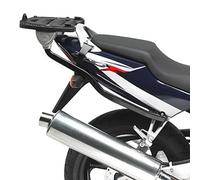 Givi Support Top Case Monokey ou Monolock Valise Honda CBR 600 F (99 > 09)