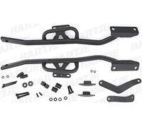 Givi Support Top Case Monokey ou Monolock Valise Honda VFR 800 (98 > 01)