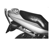 Givi Support Top Case Monokey ou Monolock Valise Kawasaki ER 5 500 (98 > 00)