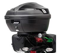 Givi Support Top Case Monokey ou Monolock Valise Kawasaki Ninja 300 (13 > 15)