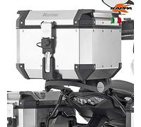 Givi Support Top Case Monokey ou Monolock Valise Kawasaki Versys 650 (15)