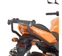 Givi Support Top Case Monokey ou Monolock Valise Kawasaki Z 1000 (03 > 06)